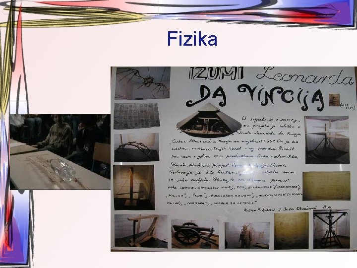 Fizika 