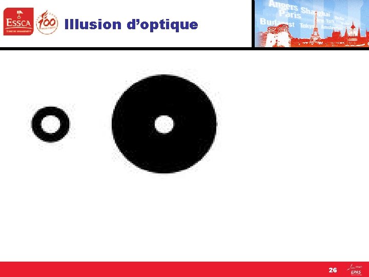 Illusion d’optique 26 