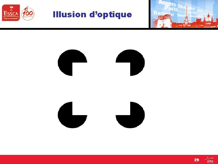 Illusion d’optique 29 