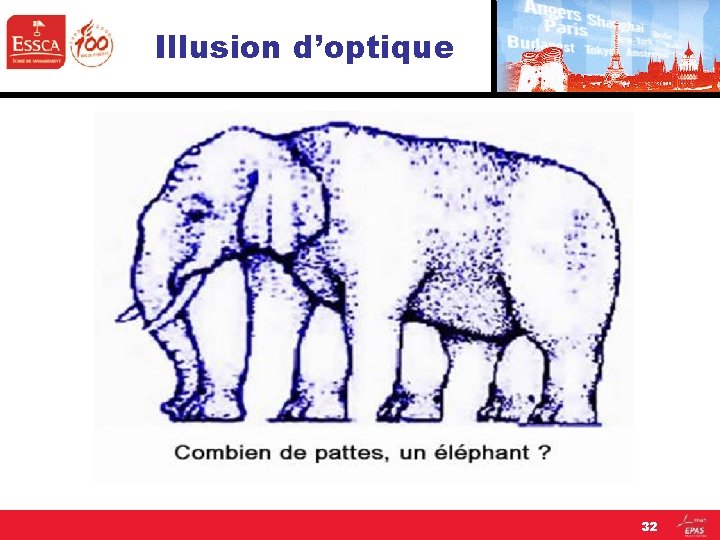 Illusion d’optique 32 