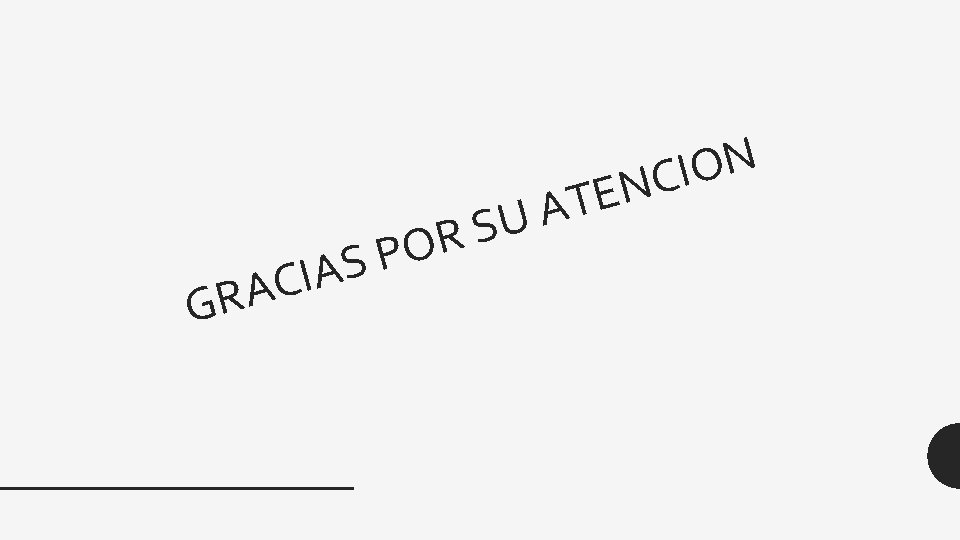 G A I C RA R O S P T A SU N O