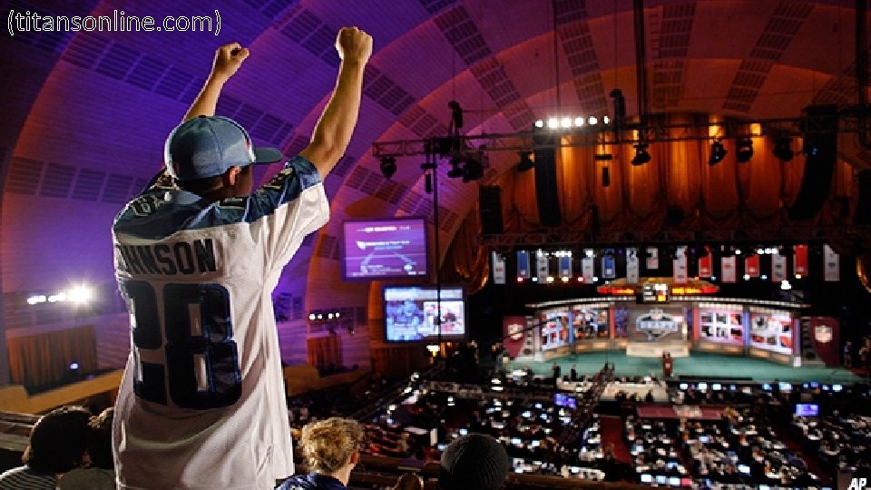 (titansonline. com) 