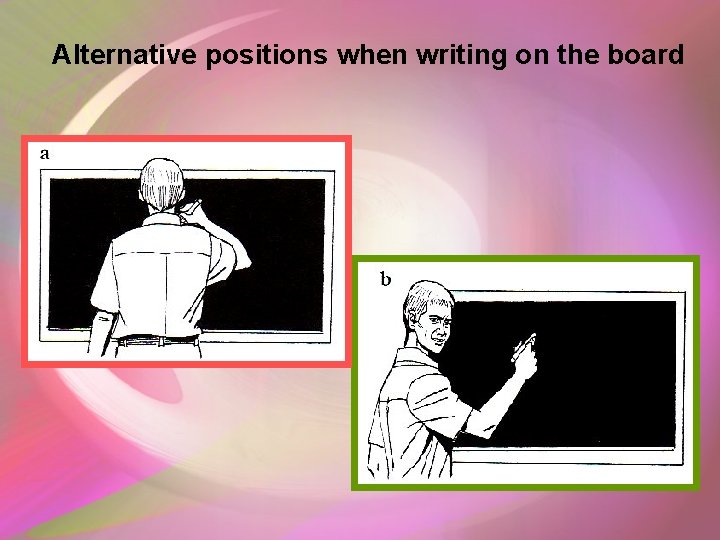 Chapter 5 Toolkit 1 Classroom Management Defining classroom