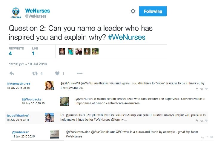 Question 2 