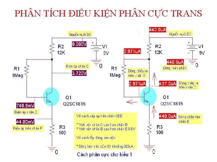 PH N TÍCH ĐIỀU KIỆN PH N CỰC TRANS 