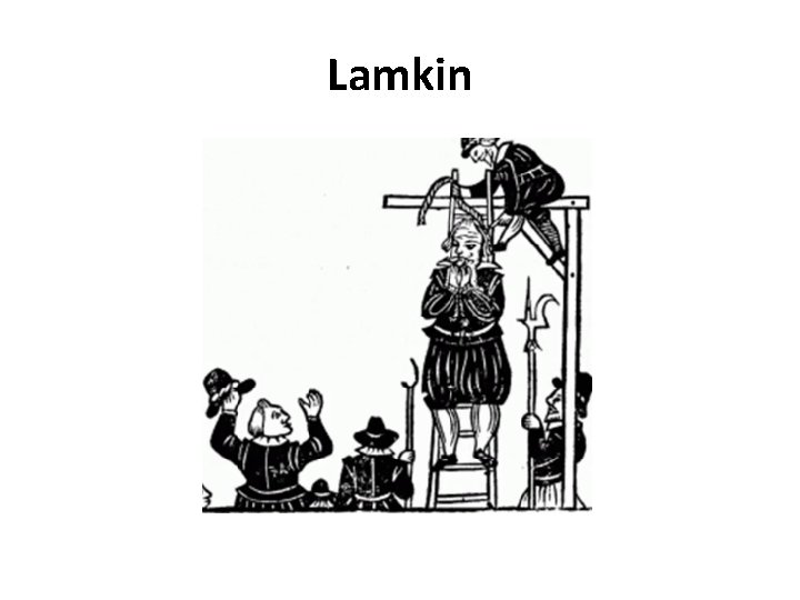 Lamkin 