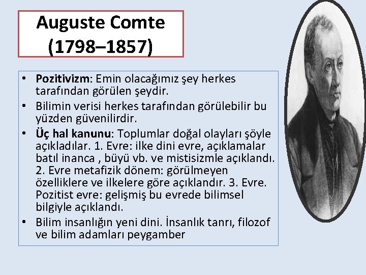 uc hal kanunu mutfak dolabi modelleri