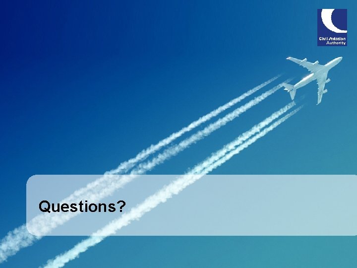 Questions? 19 Questions? 19
