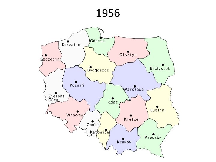 1956 