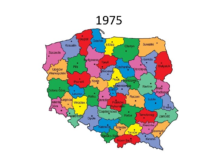 1975 