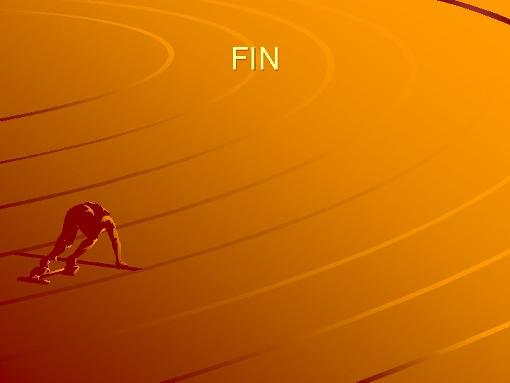 FIN 