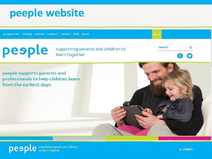 peeple website 