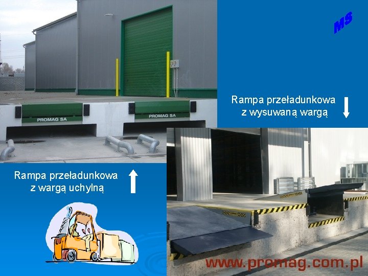 fronty-przeadunkowe-front-przeadunkowy-jest-to-miejsce-zaadunku