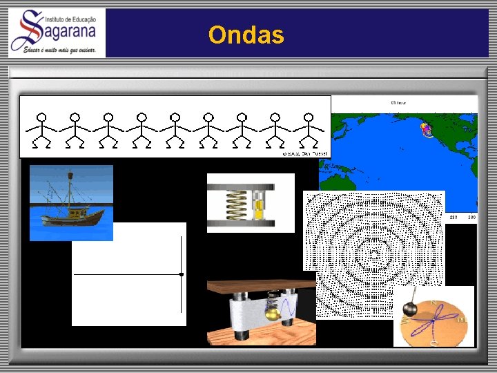 Ondas 