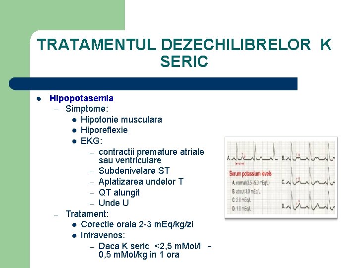 Albuterol (oral) (Proventil, Proventil Repetabs, Ventolin) - Astm 