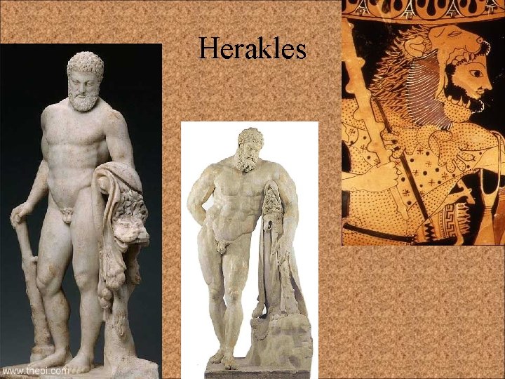 Herakles 
