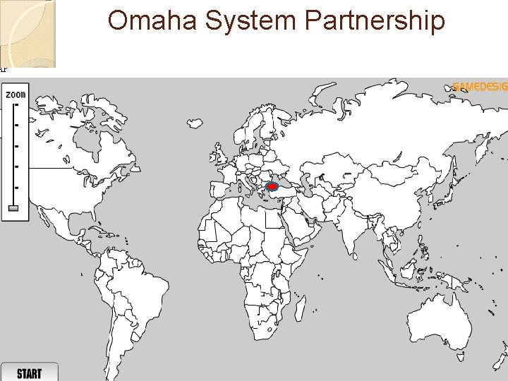 Omaha System Partnership 7 