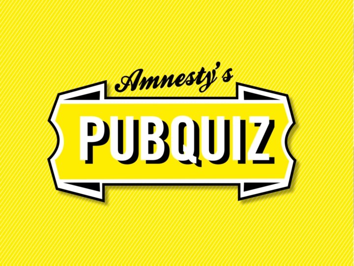 VRAAG 3 Vraag met beeld als antwoord? 