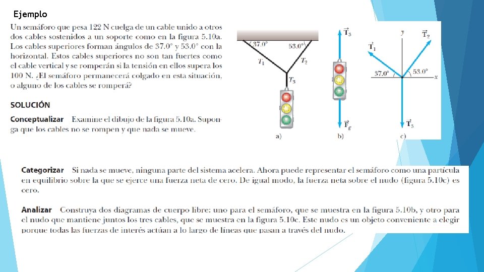 Ejemplo Ejemplo
