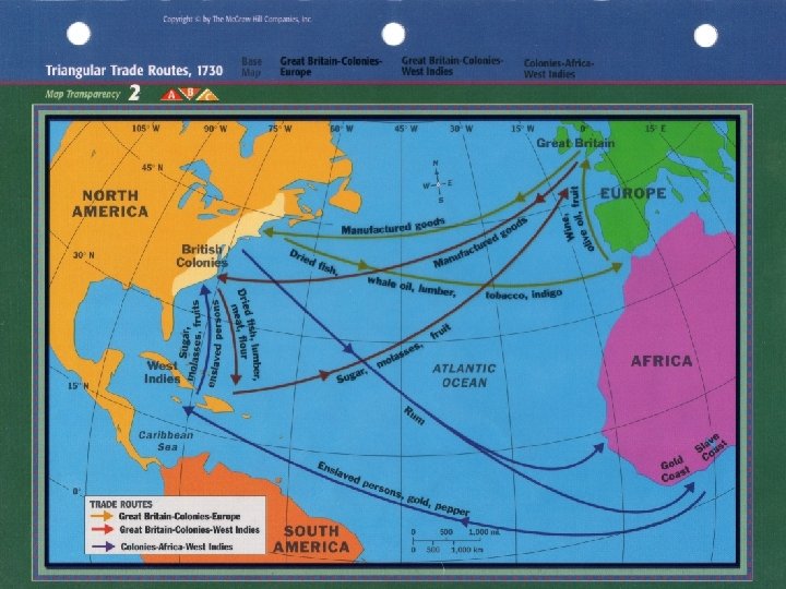 Arctic Ocean Arctic Ocean