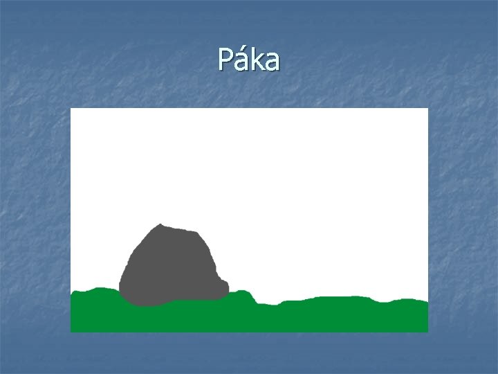 Páka Páka