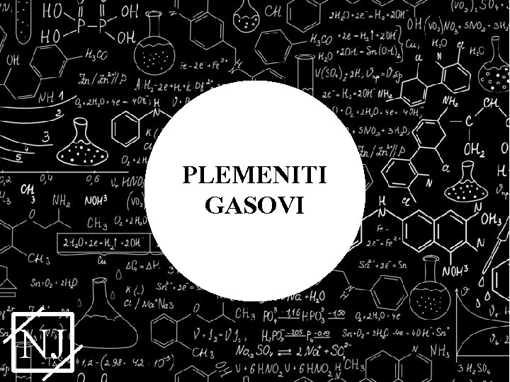 PLEMENITI GASOVI NJ 