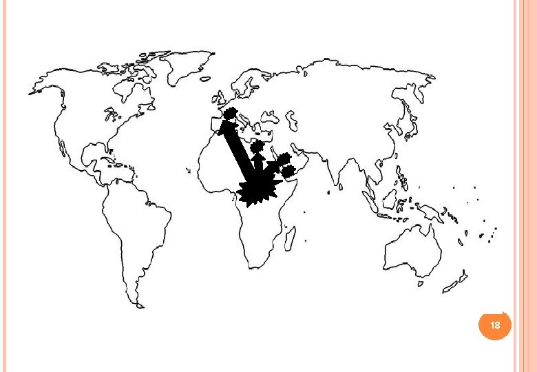 18 18