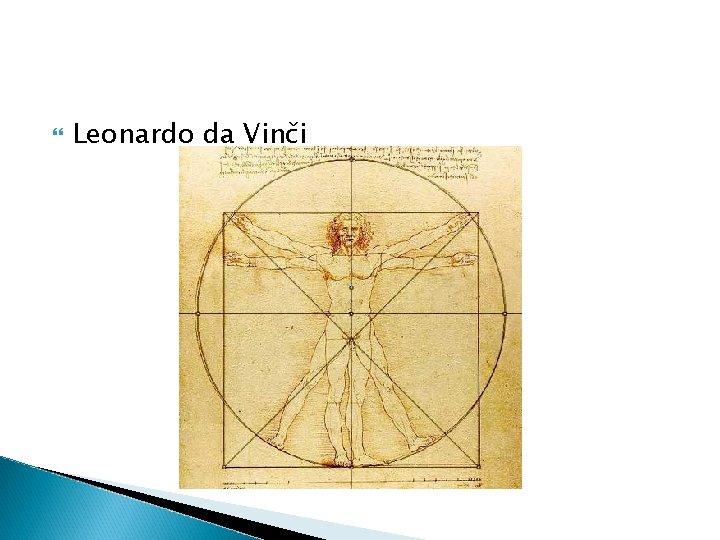  Leonardo da Vinči 