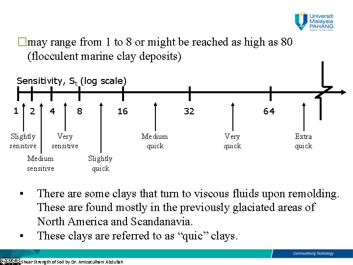 �may range from 1 to 8 or might be reached as high as 80