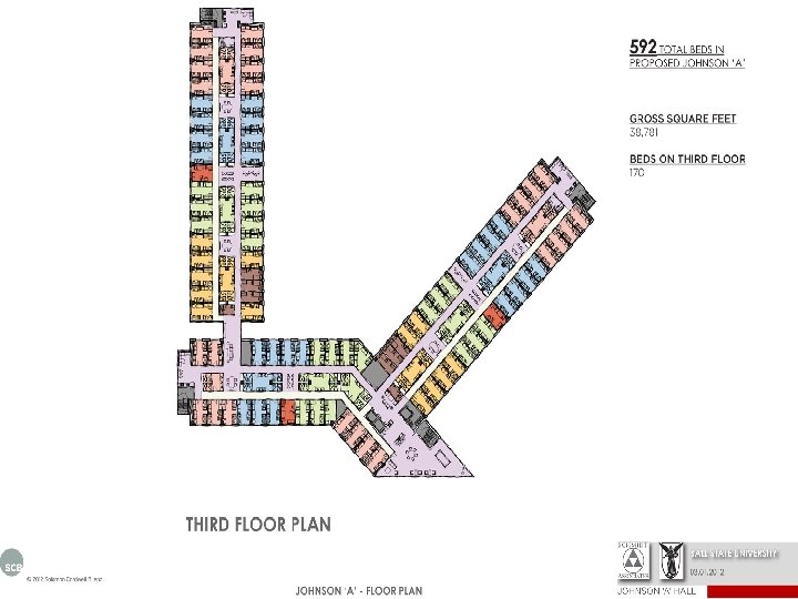 Floor Plan Picture 11 Ball State University Education Redefined Floor Plan Picture 11 Ball State University Education Redefined