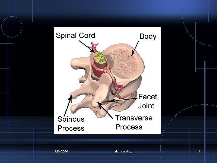12/4/2020 alen vukelić, dr 11 