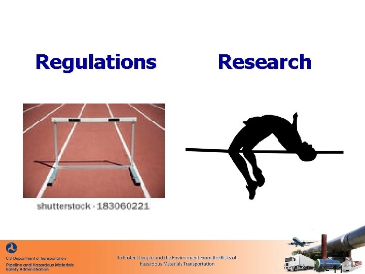 Regulations Research - 11 - 