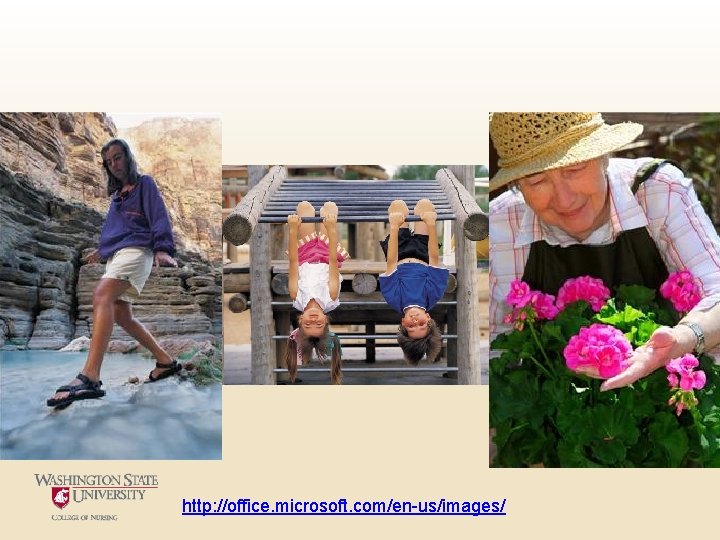 http: //office. microsoft. com/en-us/images/ http: //office. microsoft. com/en-us/images/