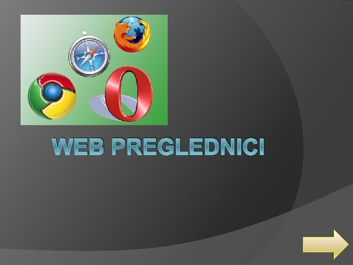 WEB PREGLEDNICI 