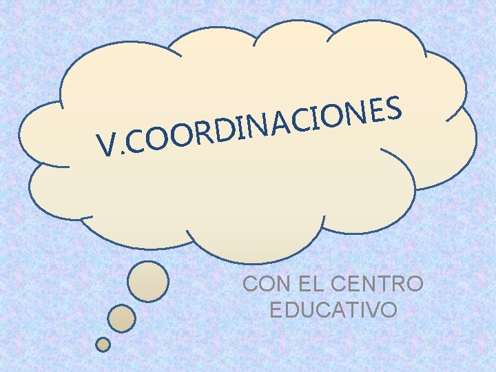 S E N O I C A N I D R O V. CO