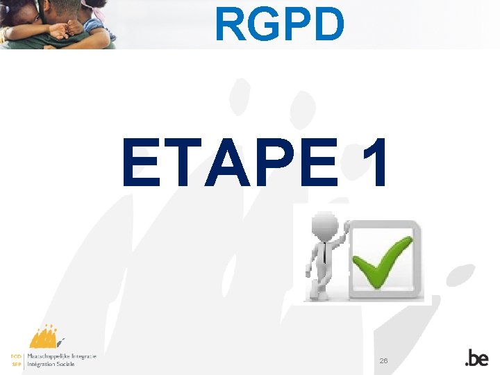 RGPD ETAPE 1 26 