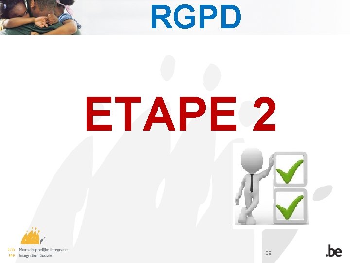 RGPD ETAPE 2 29 