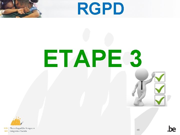 RGPD ETAPE 3 45 