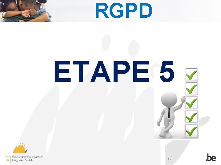RGPD ETAPE 5 69 