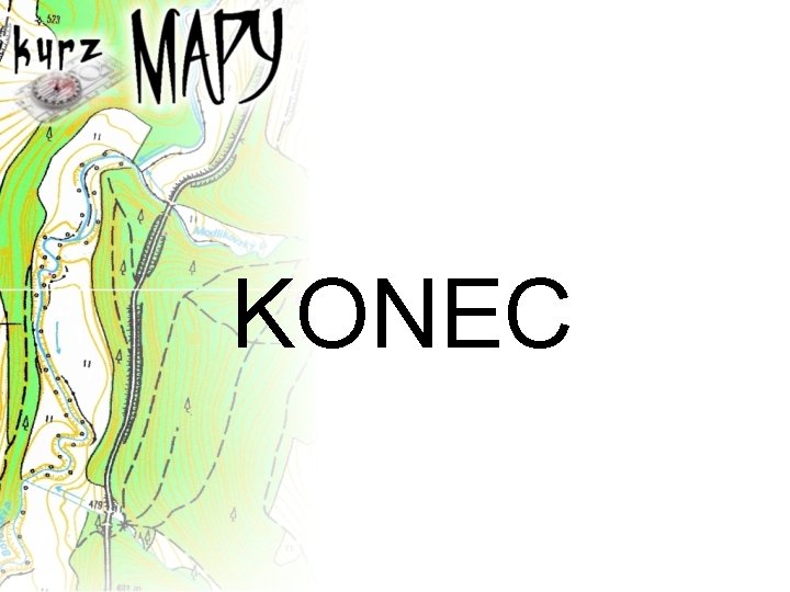 KONEC 