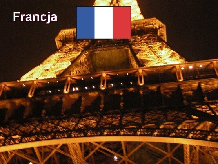 Francja 