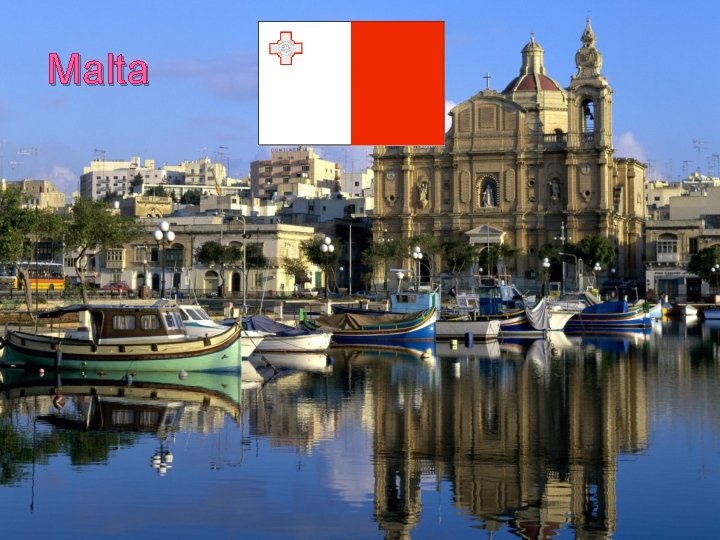 Malta 