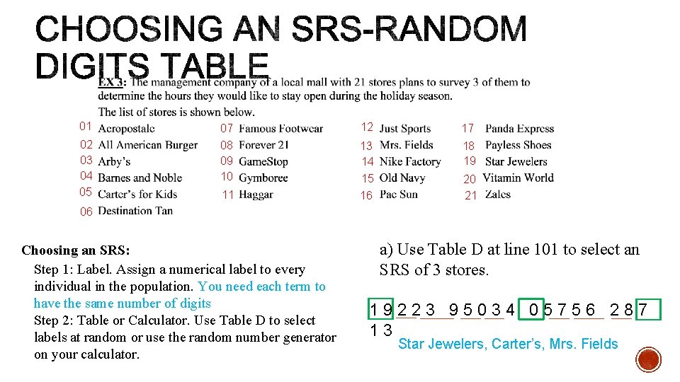 01 07 12 17 02 03 04 05 08 09 10 13 14 15 01 07 12 17 02 03 04 05 08 09 10 13 14 15