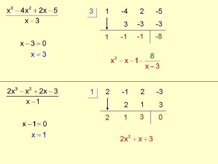 3 1 -4 2 -5 1 1 3 -3 -3 -1 -1 -8 2 3 1 -4 2 -5 1 1 3 -3 -3 -1 -1 -8 2