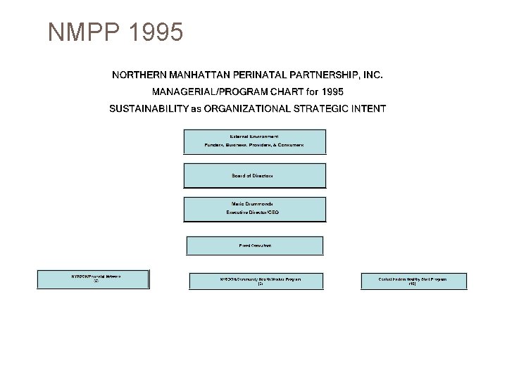 NMPP 1995 21 