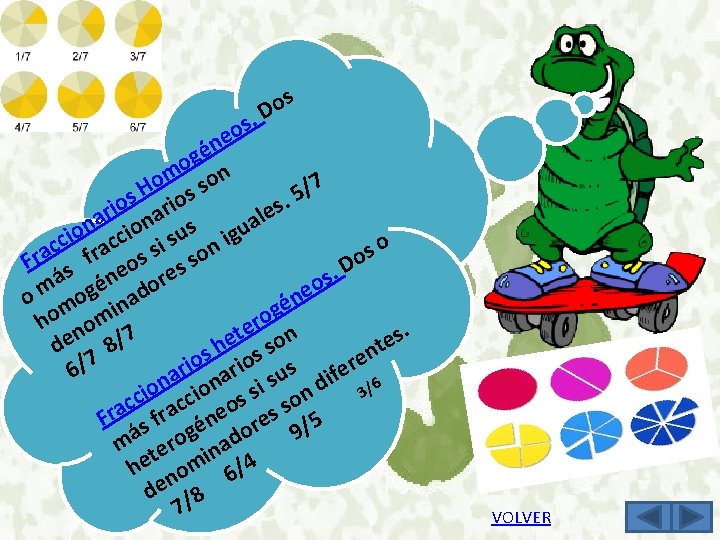 s o D s. o ne é g o n m o so 7