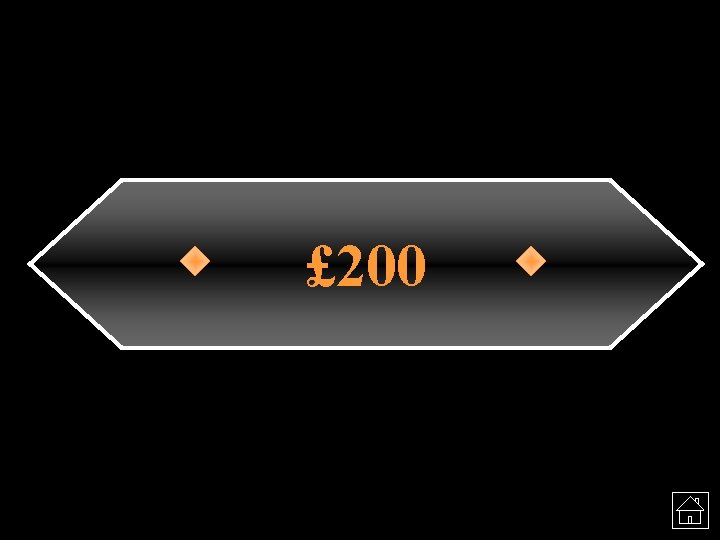 £ 200 
