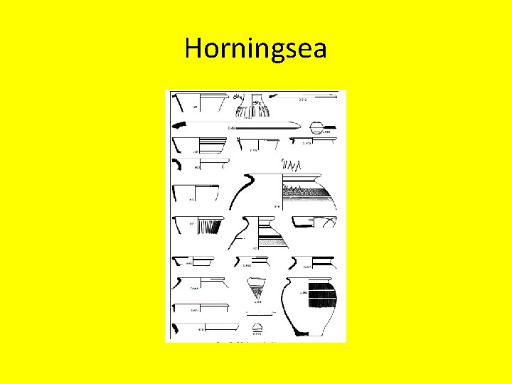 Horningsea 