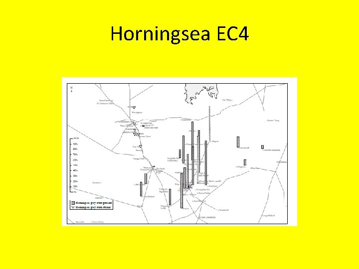 Horningsea EC 4 