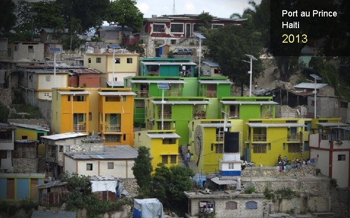 10 Port au Prince Haiti 2013 10 Port au Prince Haiti 2013